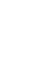 ロゴ画像